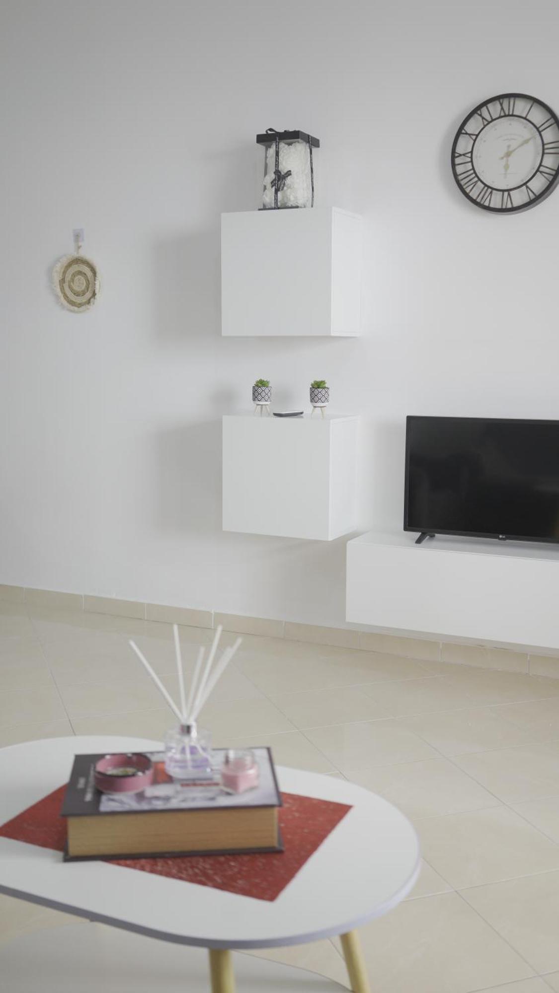 Ohana Apartments Durrës Zewnętrze zdjęcie
