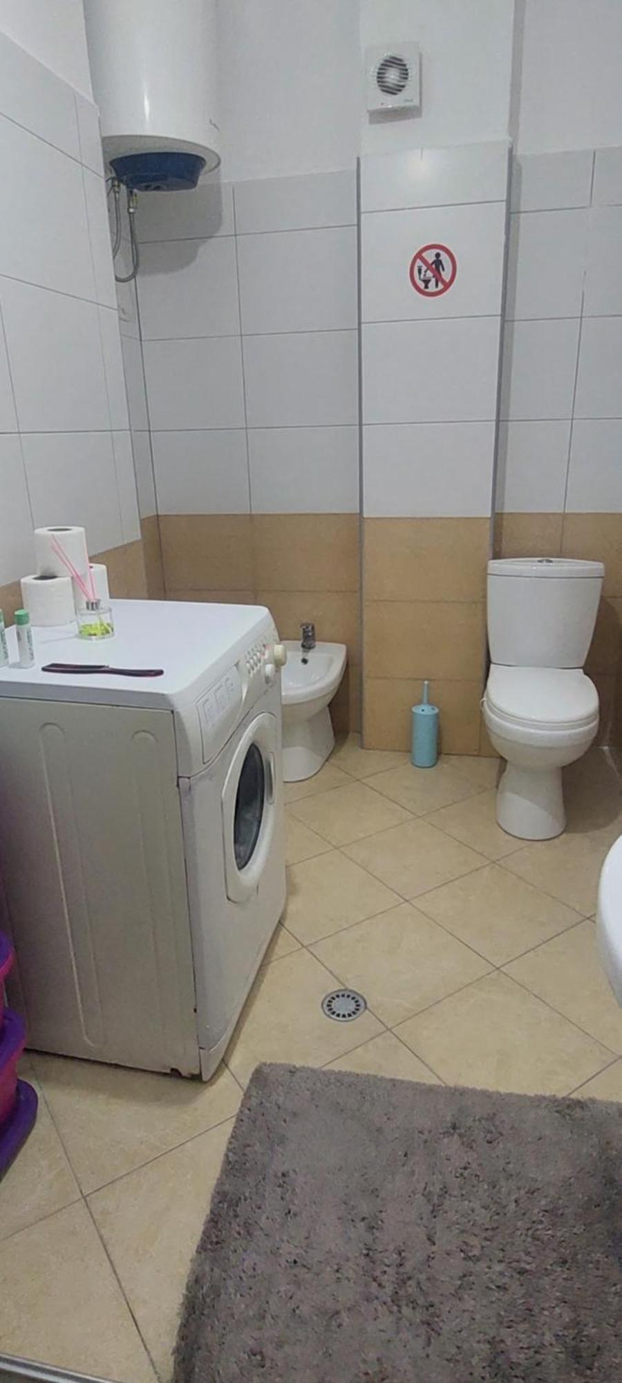 Ohana Apartments Durrës Zewnętrze zdjęcie